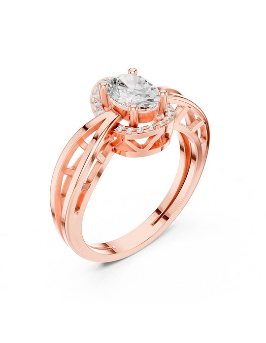 #color_rosa