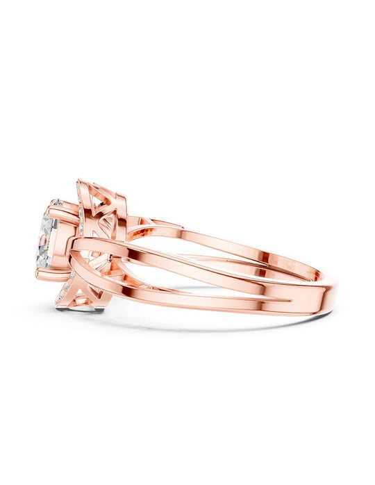 #color_rosa