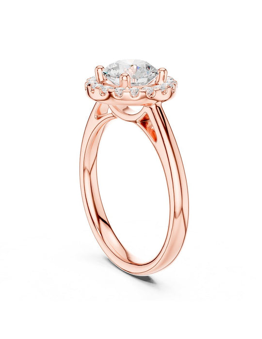 #color_rosa