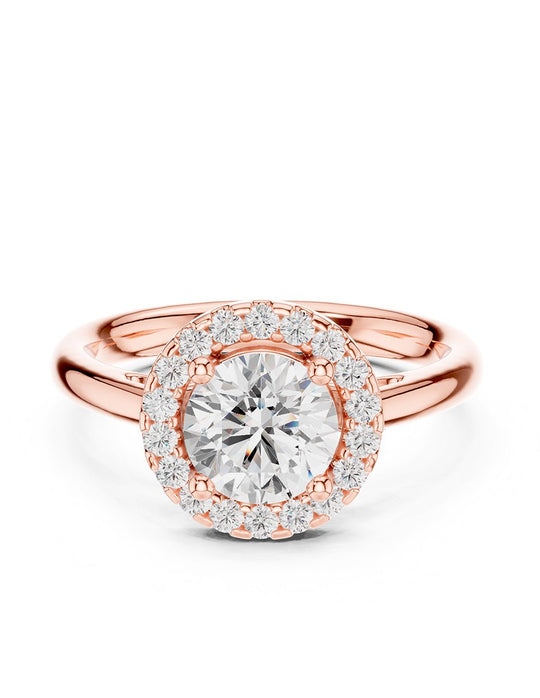 #color_rosa