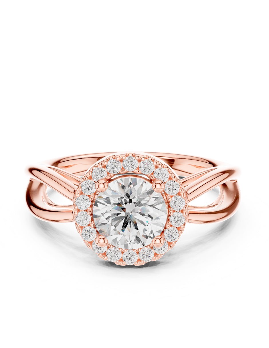 #color_rosa