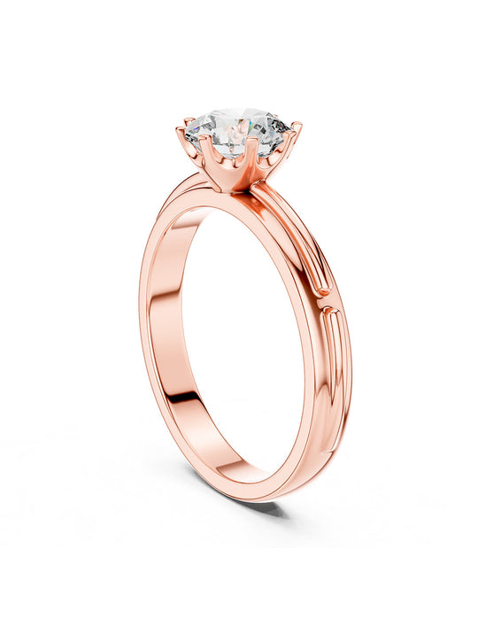 #color_rosa