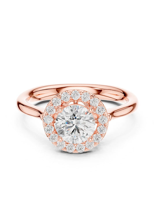 #color_rosa