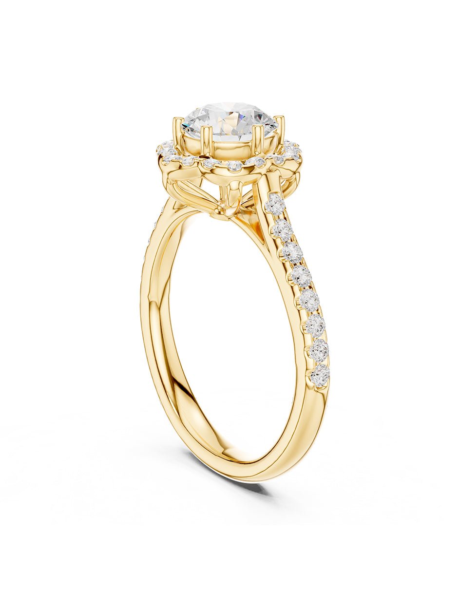 #color_amarillo