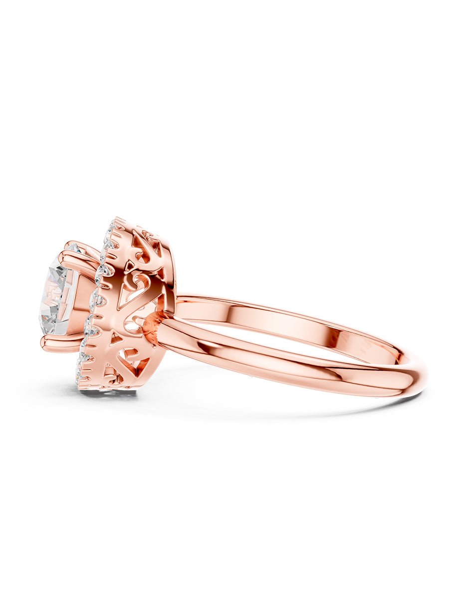 #color_rosa