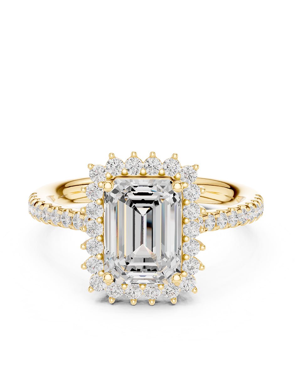#color_amarillo