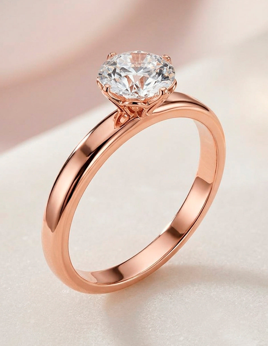 #color_rosa