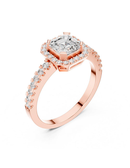 #color_rosa