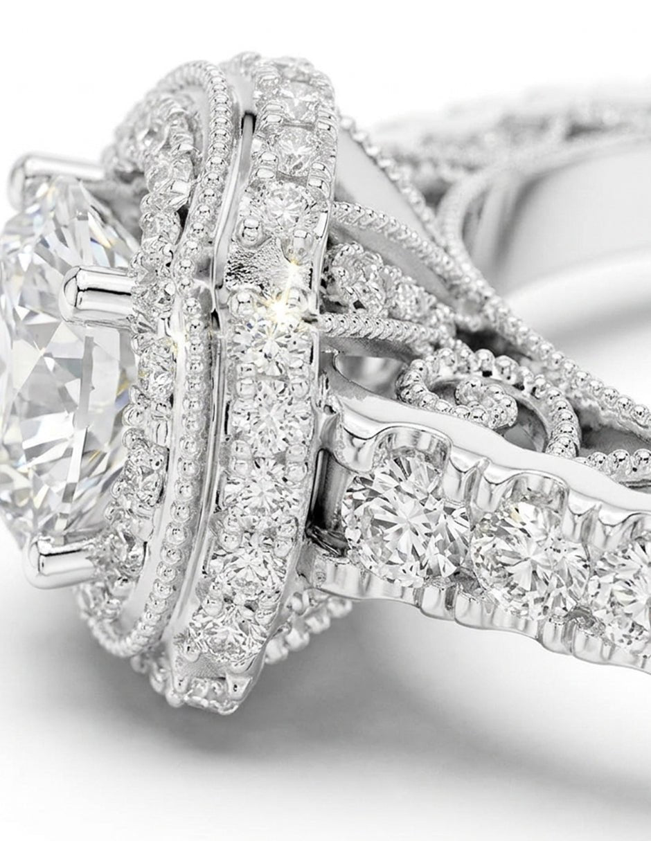 #color_blanco