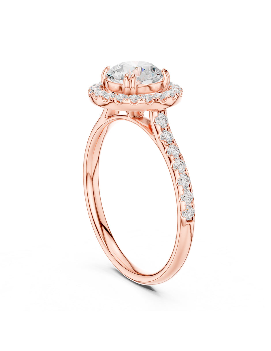 #color_rosa