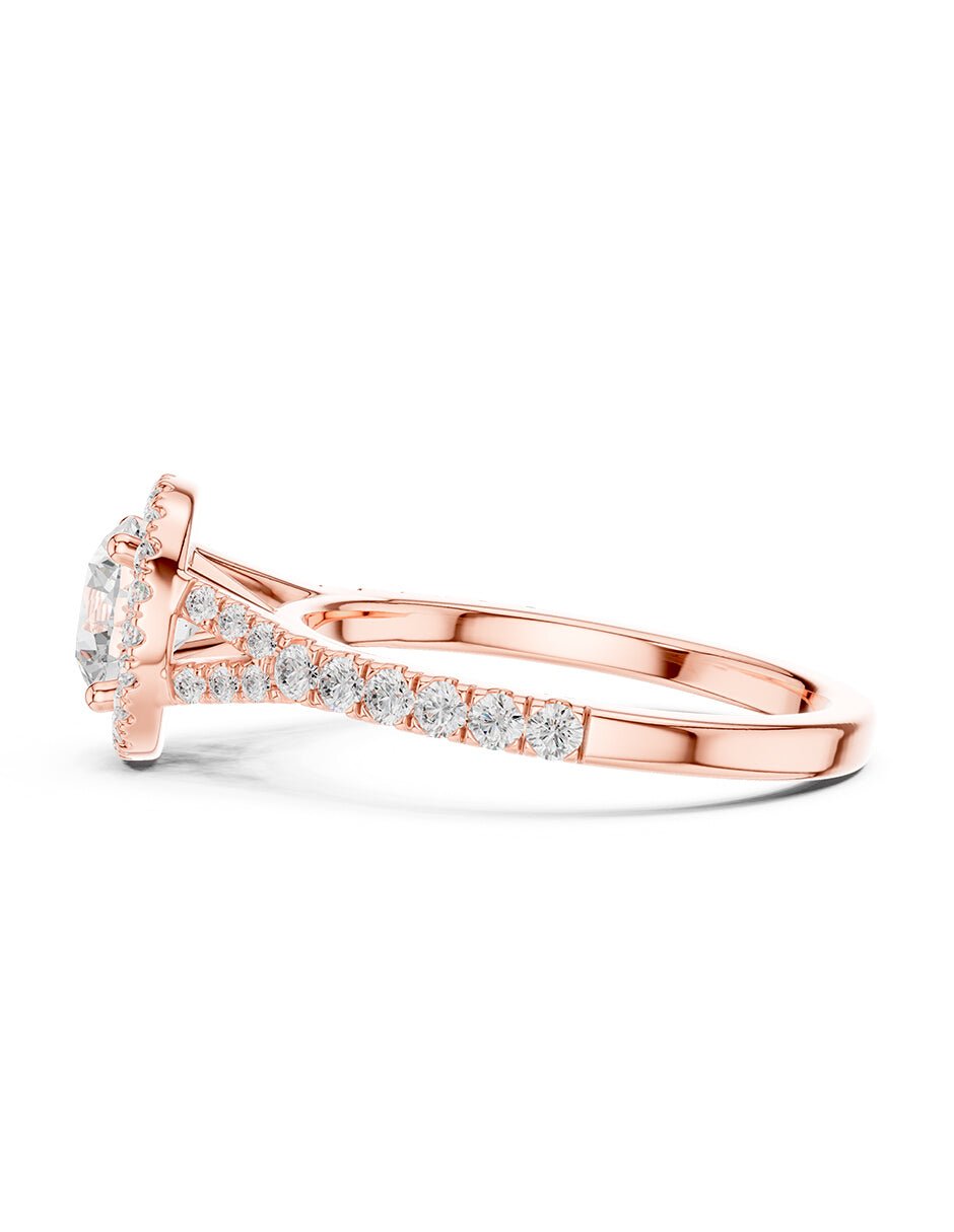 #color_rosa