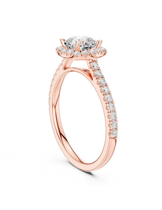 #color_rosa