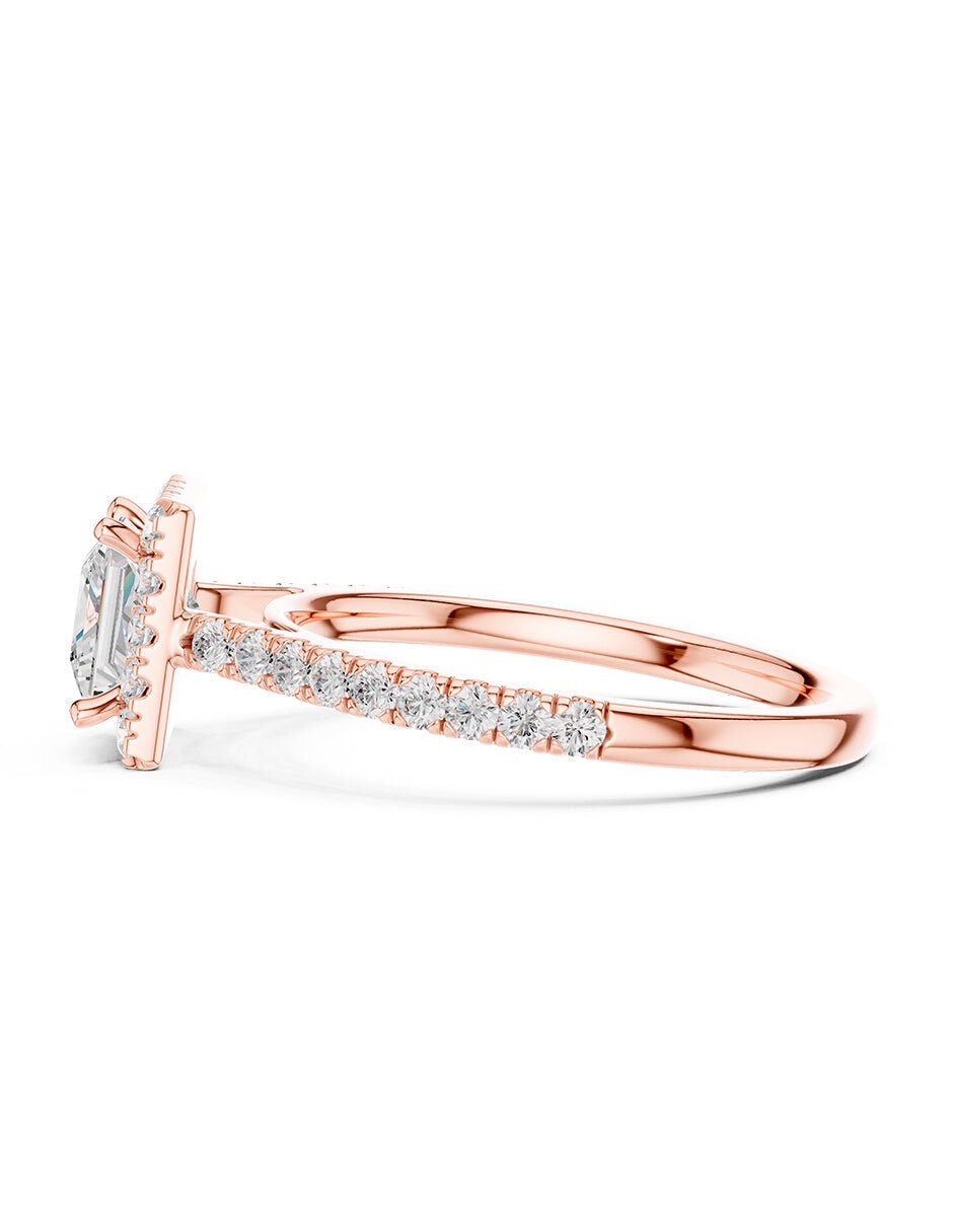 #color_rosa