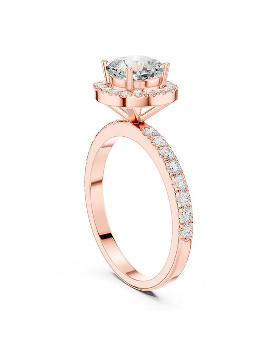 #color_rosa