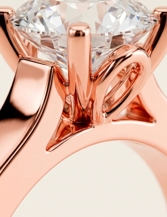 #color_rosa