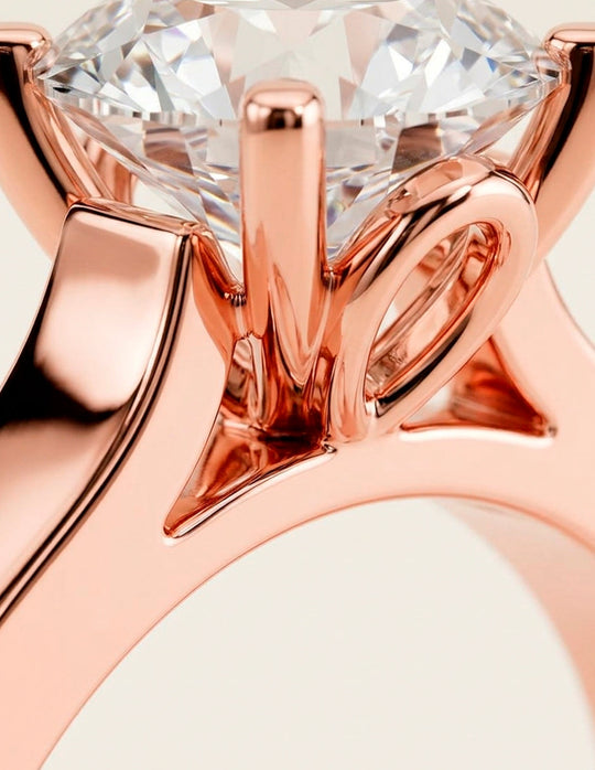 #color_rosa