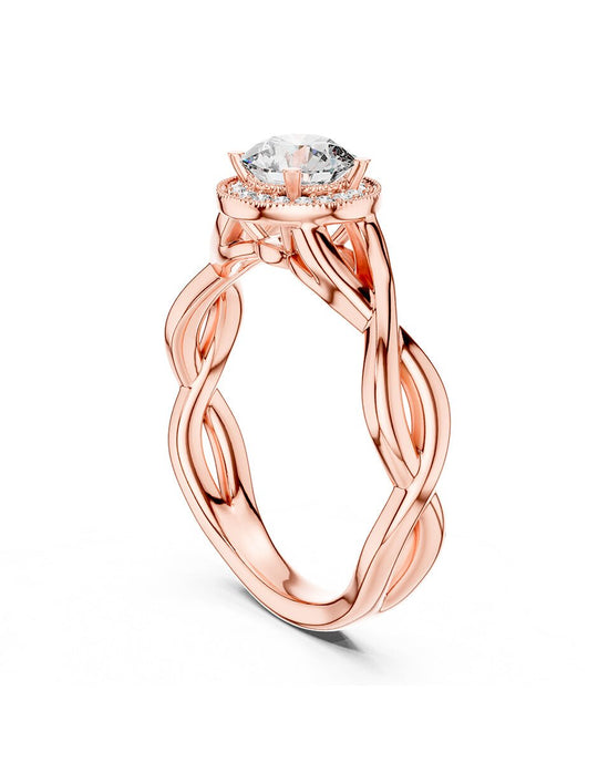 #color_rosa