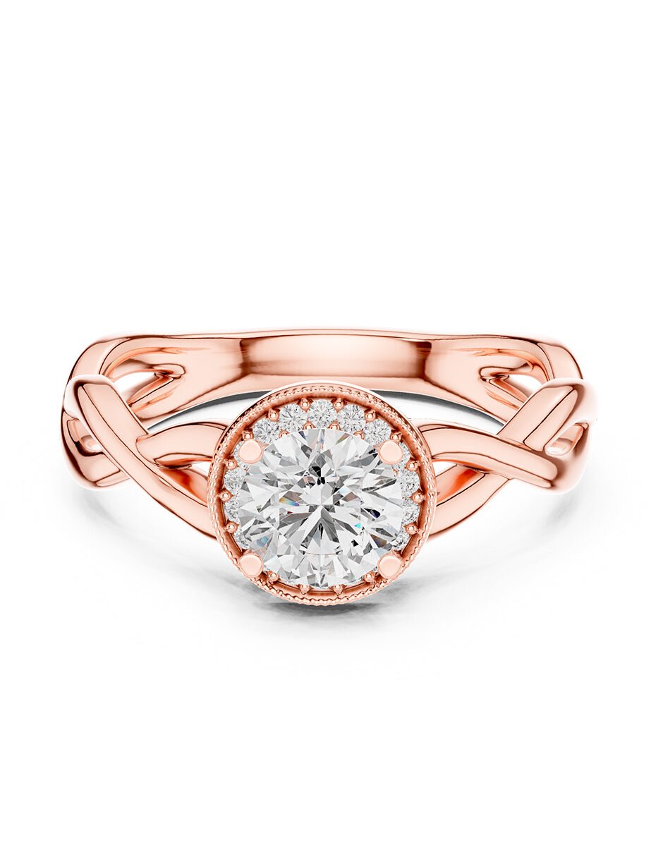 #color_rosa
