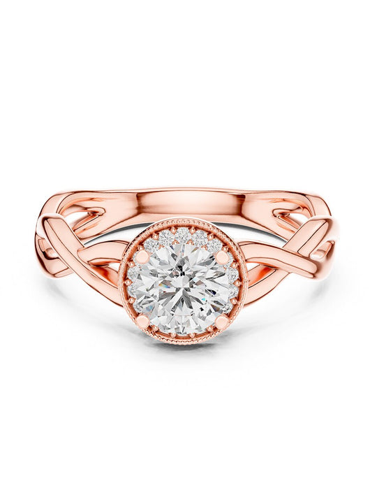 #color_rosa