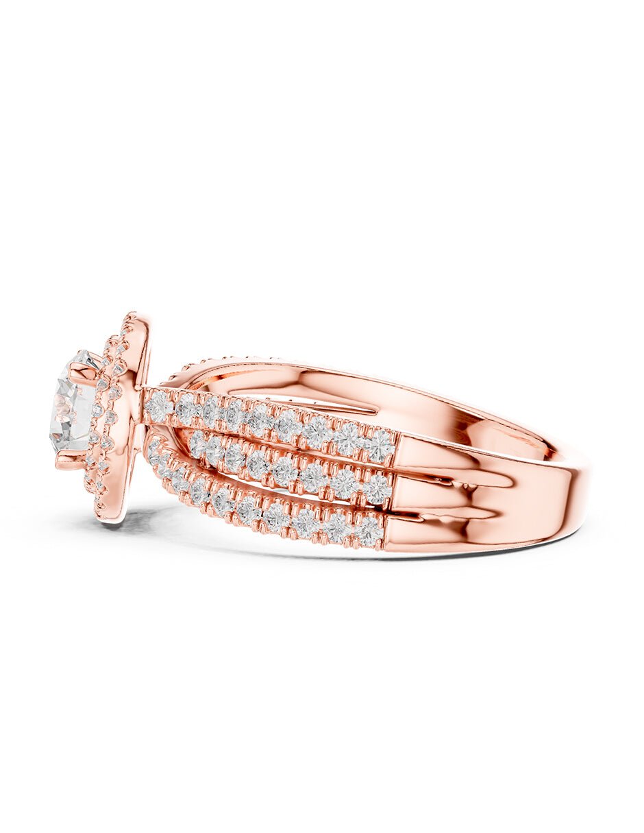 #color_rosa