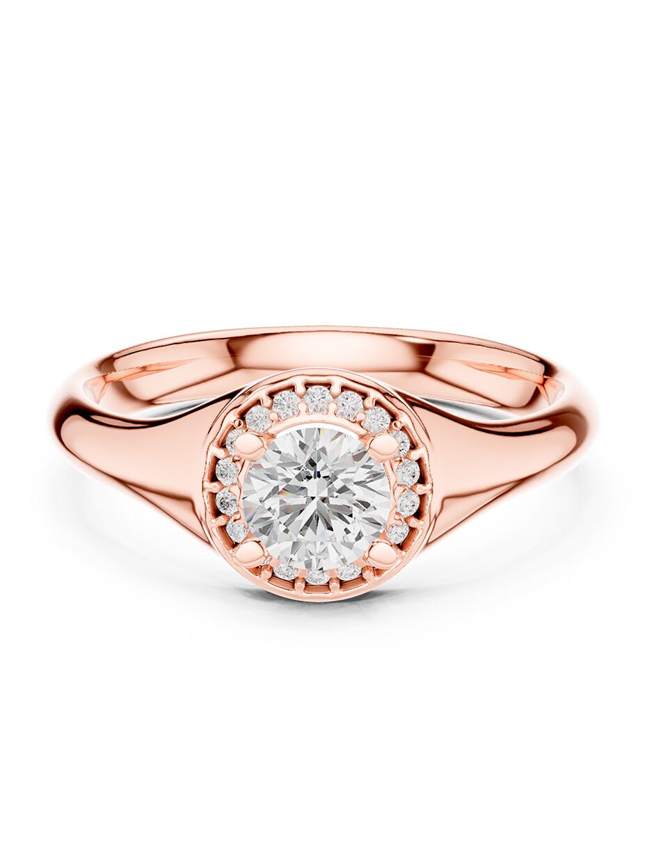 #color_rosa
