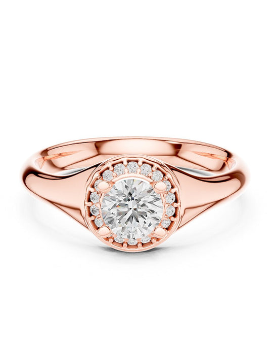 #color_rosa