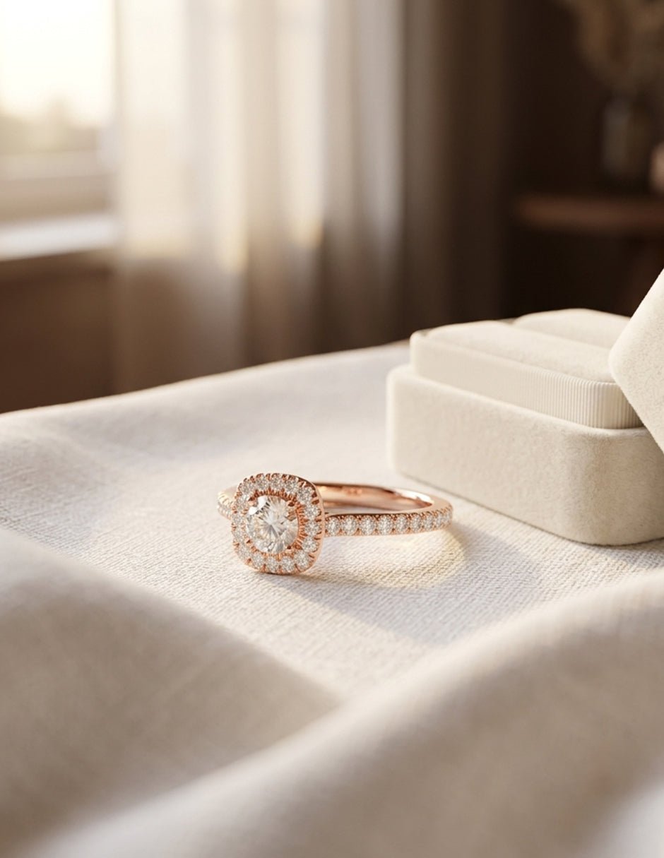 #color_rosa