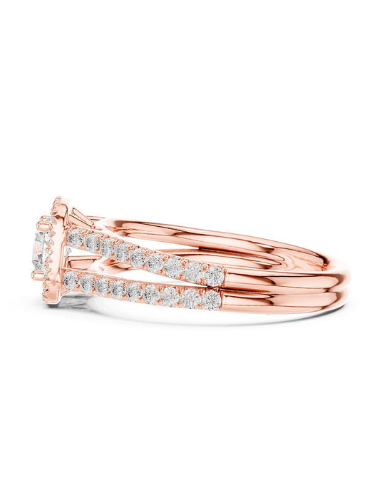 #color_rosa