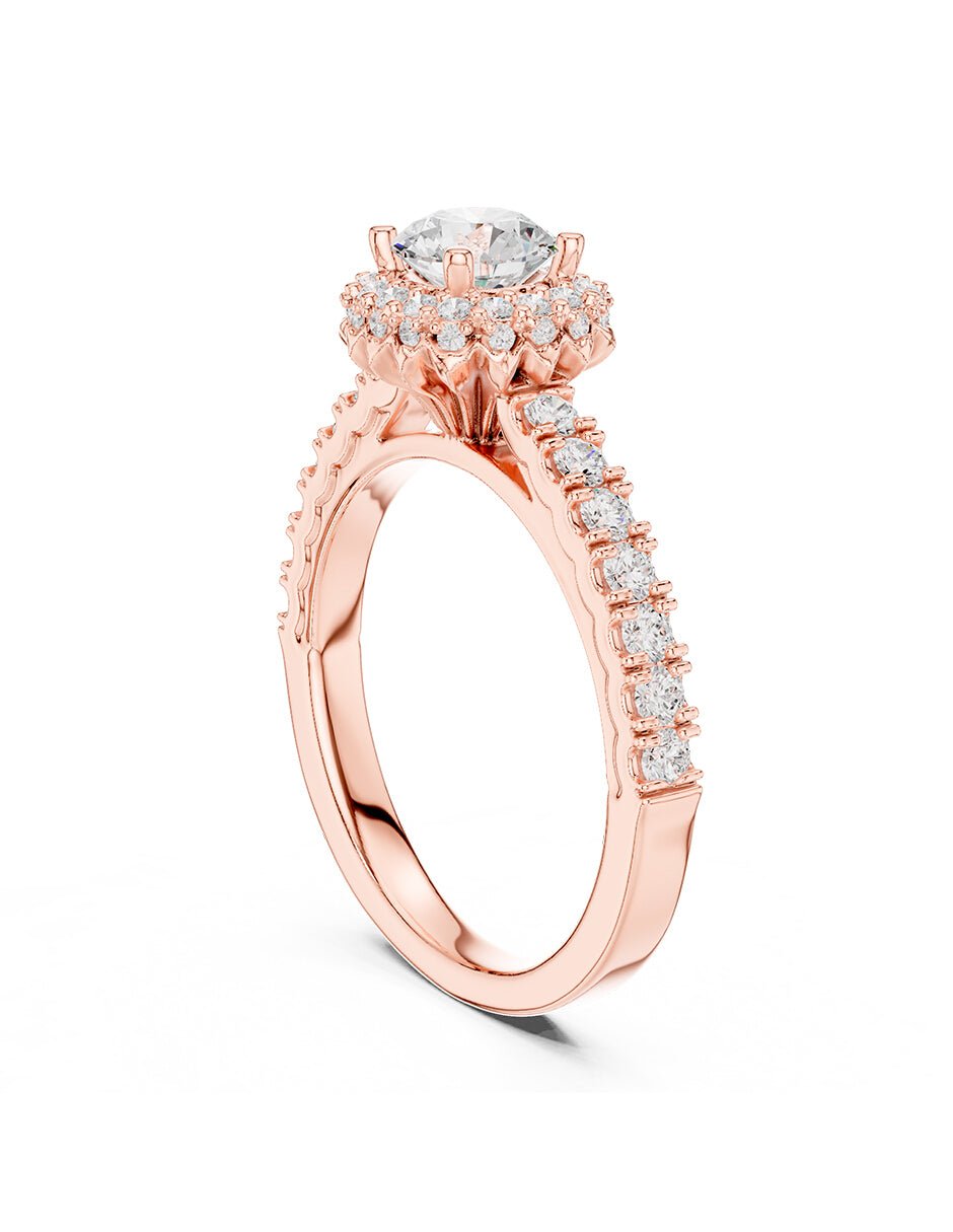 #color_rosa