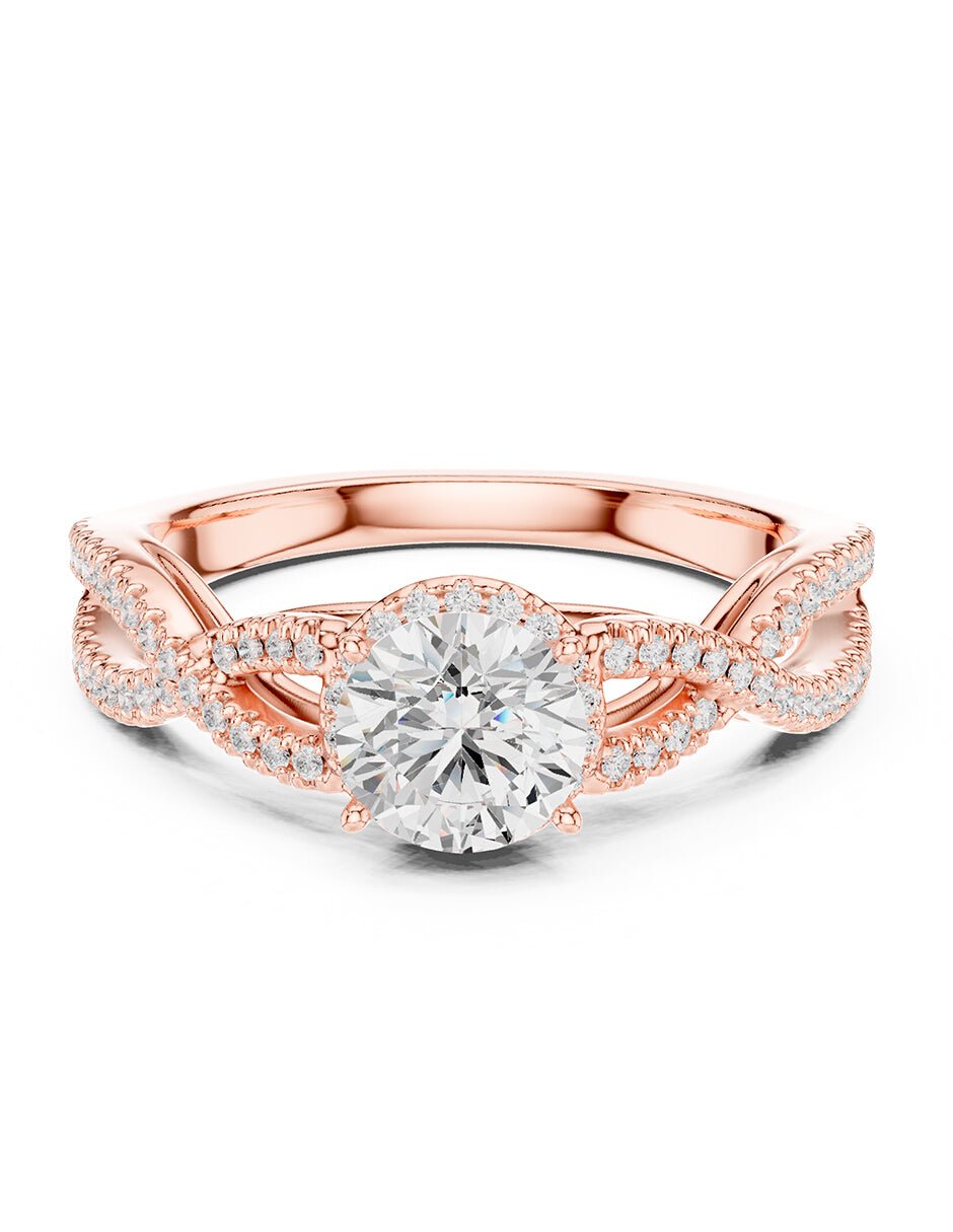#color_rosa