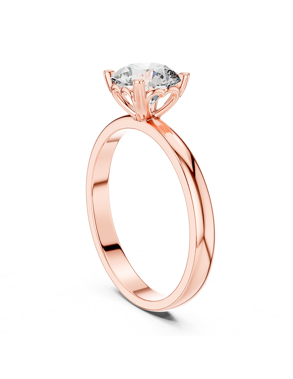 #color_rosa