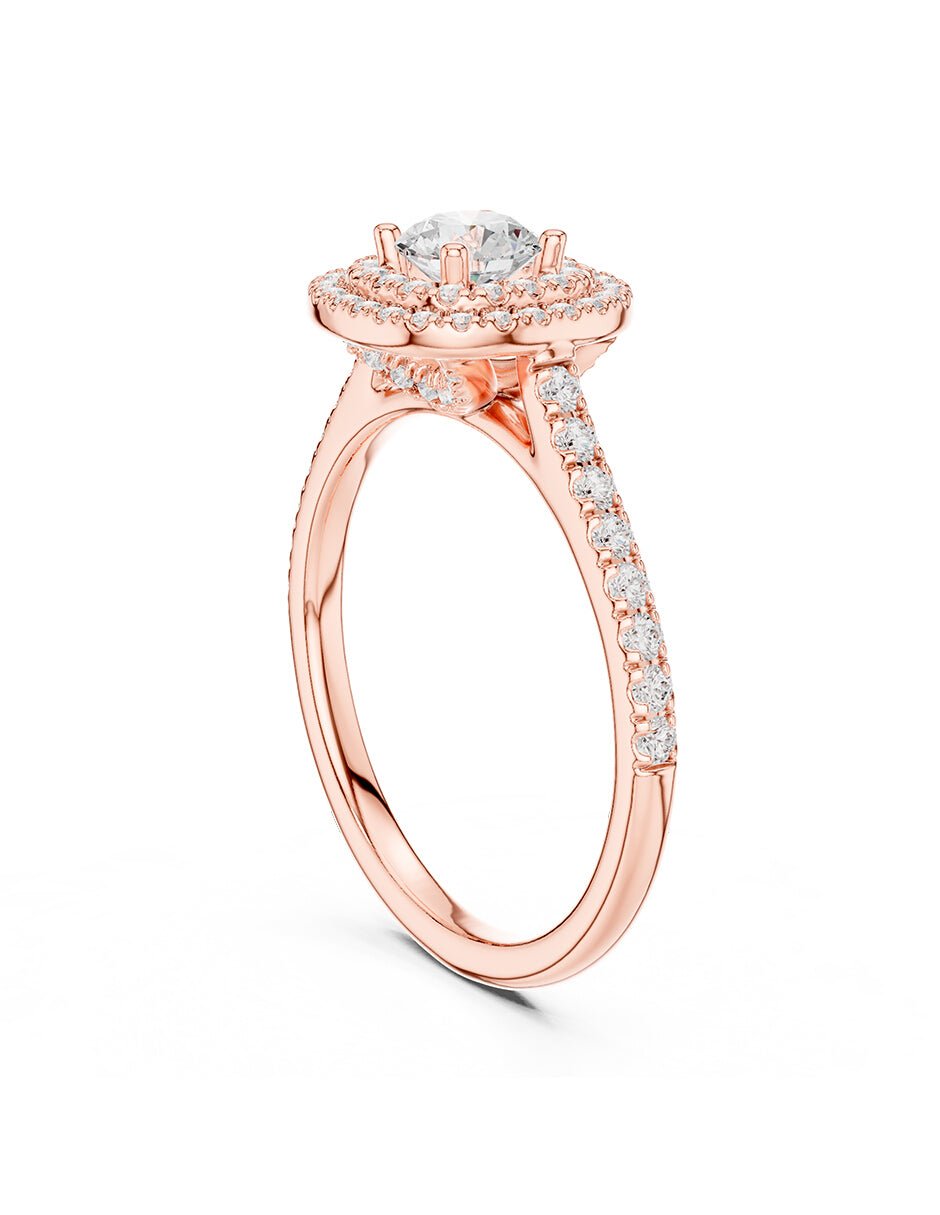 #color_rosa