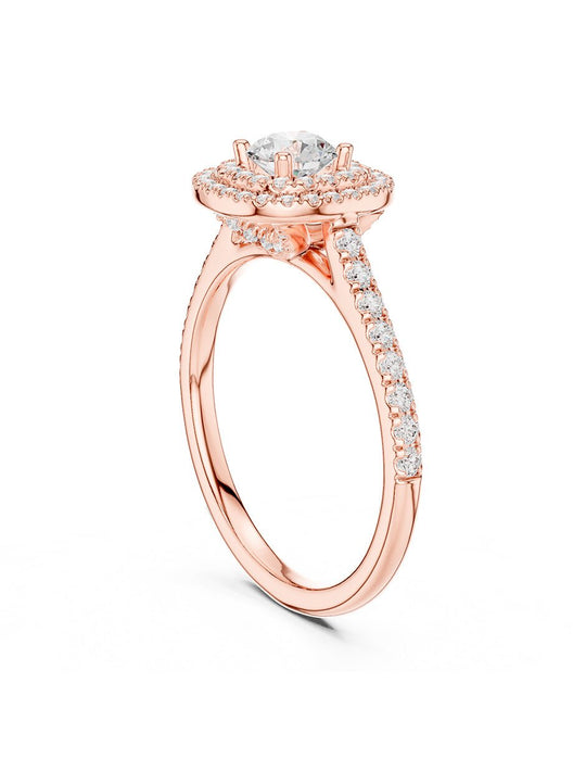 #color_rosa
