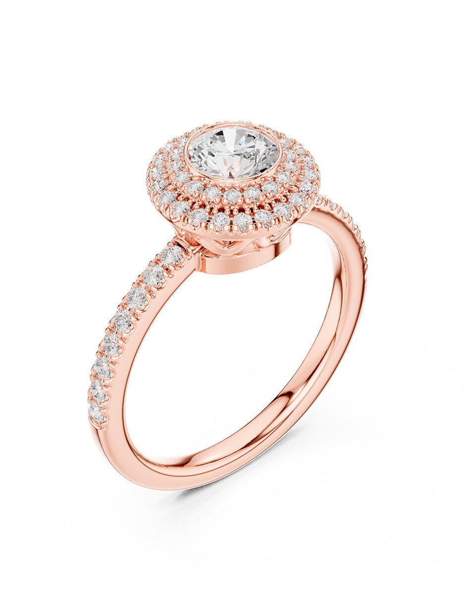 #color_rosa