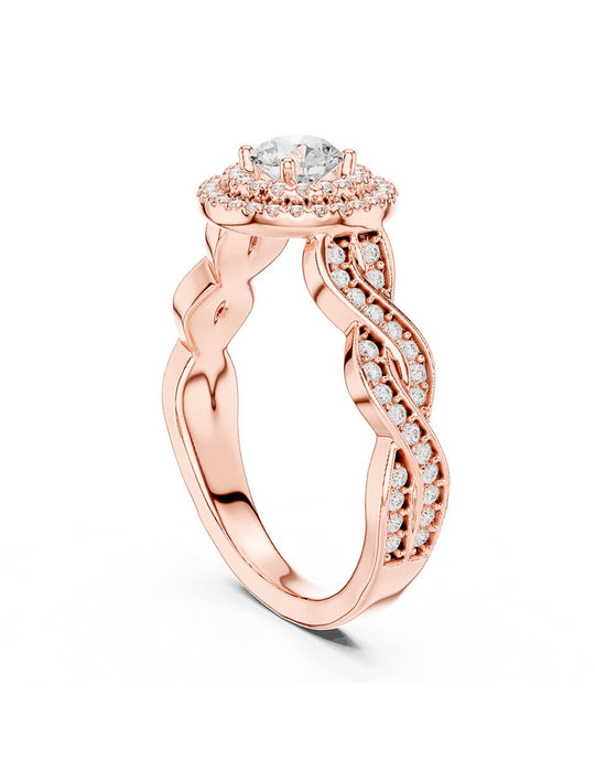 #color_rosa