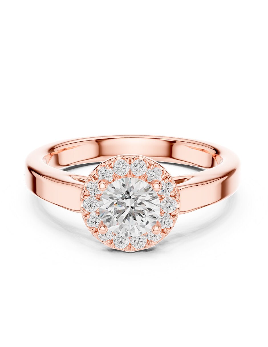 #color_rosa