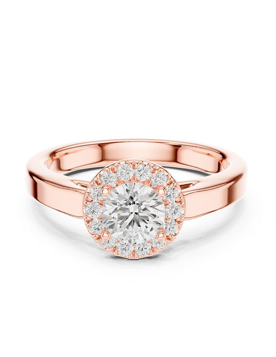 #color_rosa