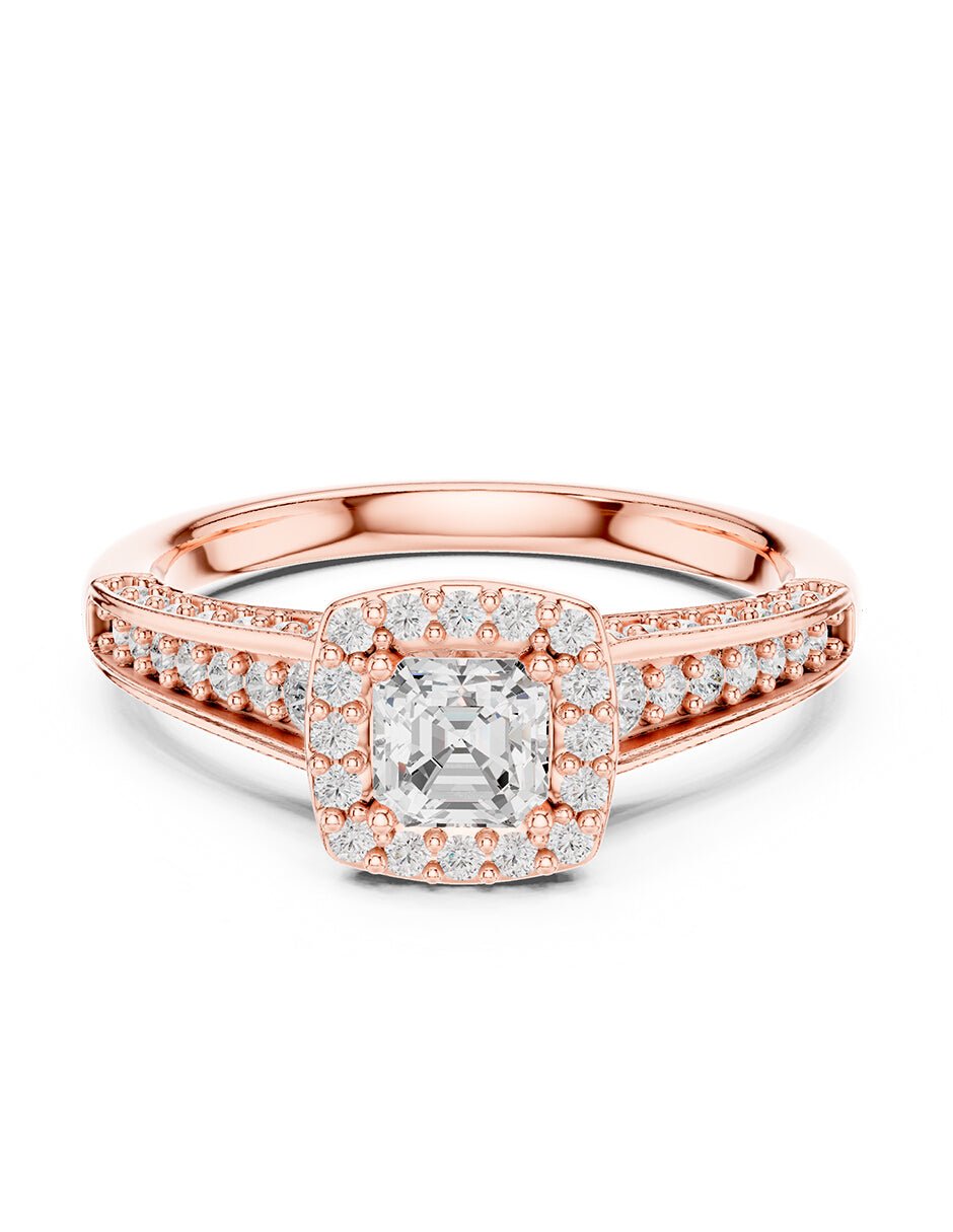 #color_rosa