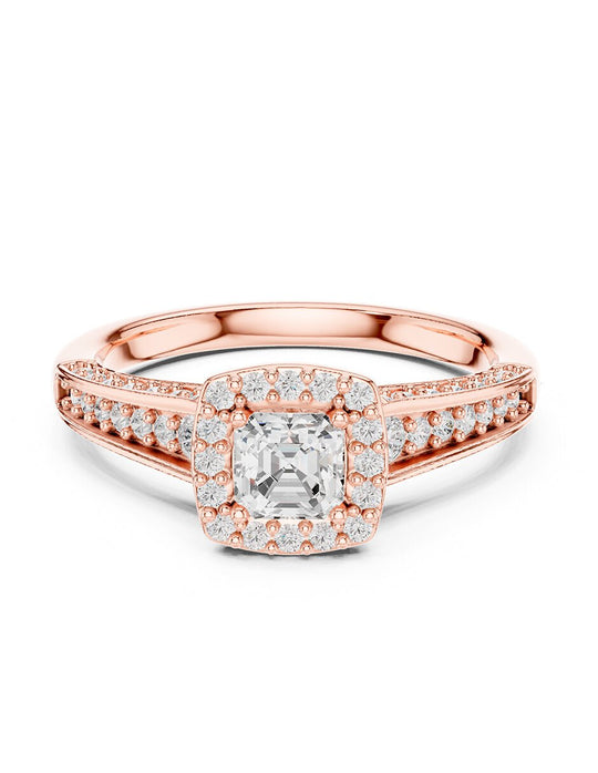 #color_rosa