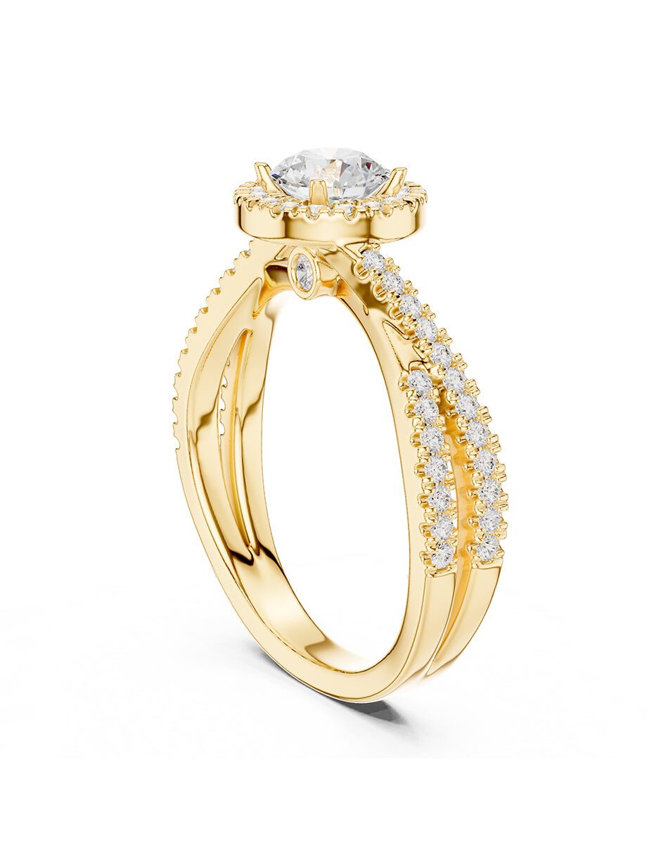 #color_amarillo