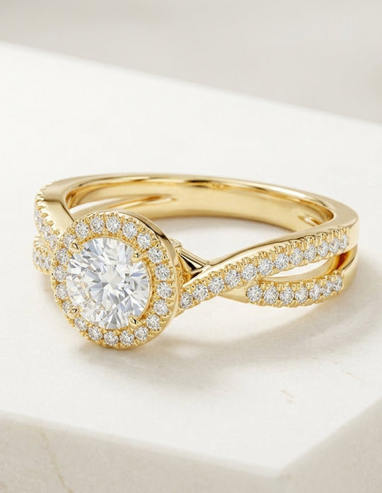 #color_amarillo