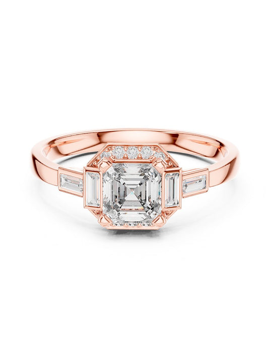 #color_rosa