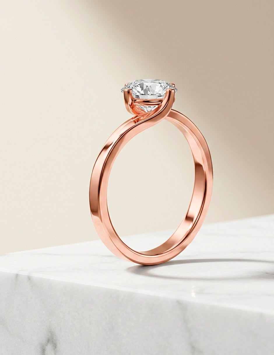 #color_rosa