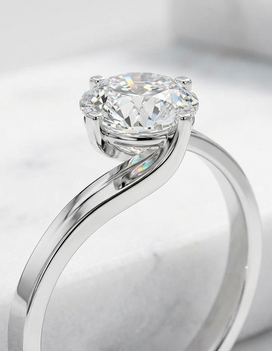 #color_blanco