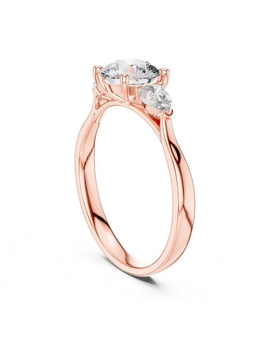 #color_rosa