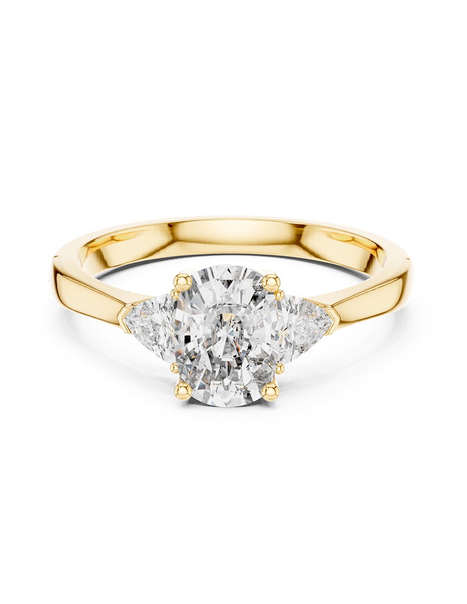 #color_amarillo