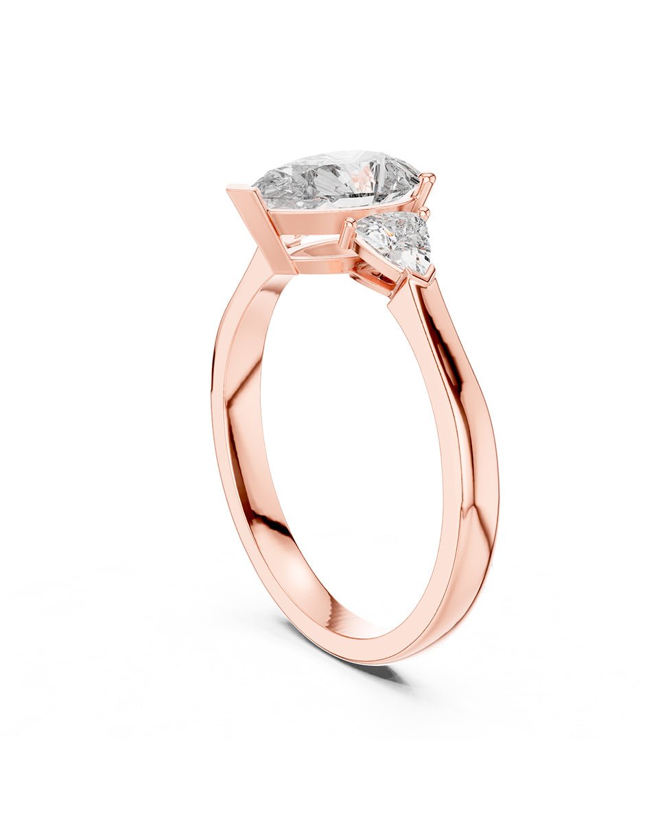 #color_rosa