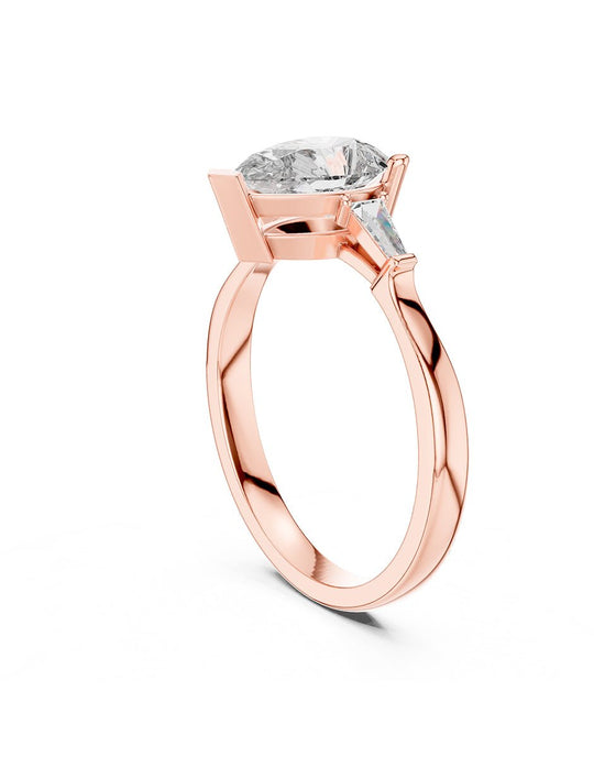 #color_rosa