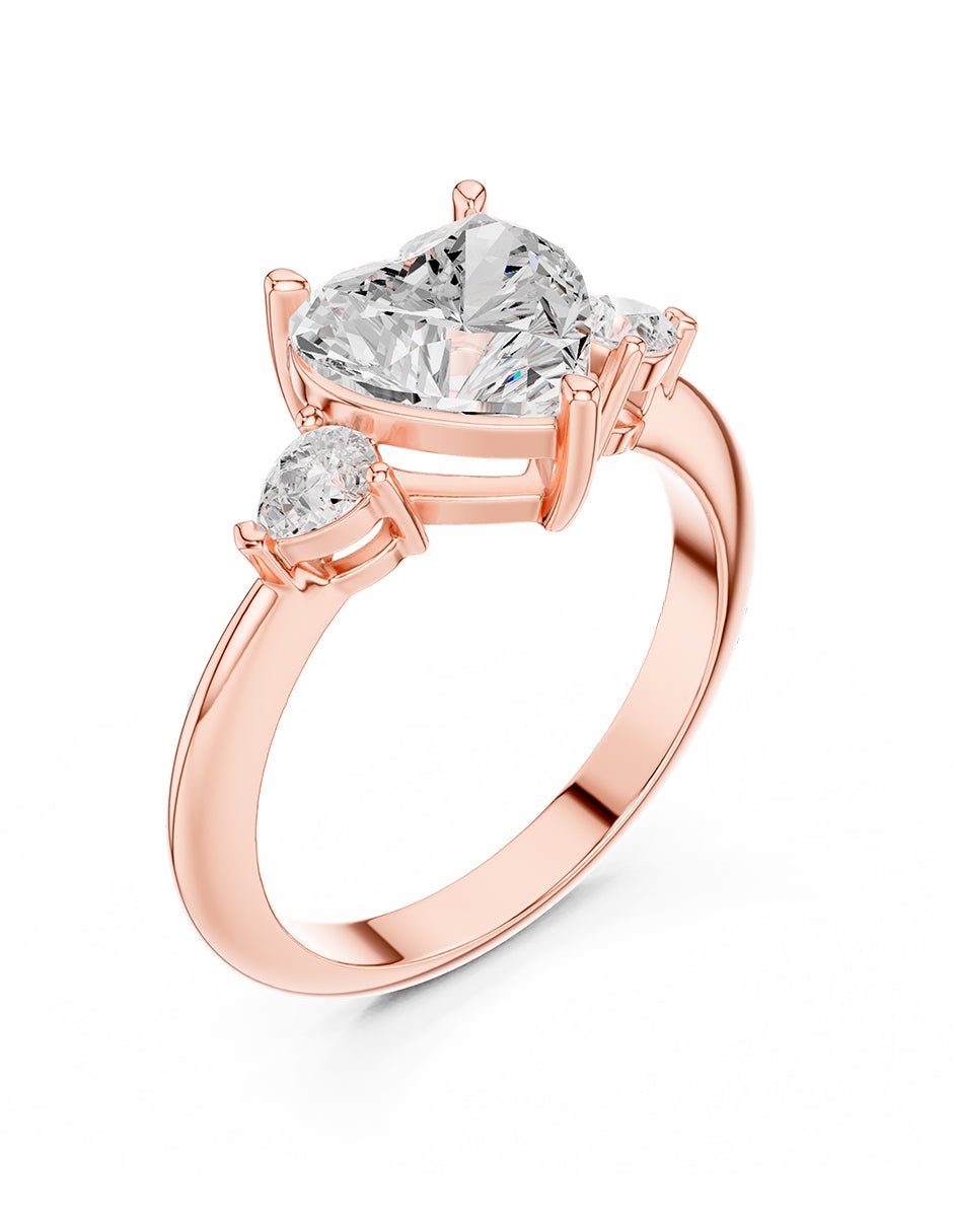 #color_rosa