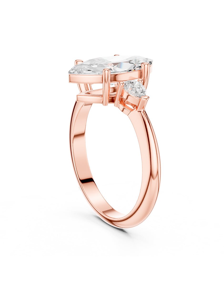 #color_rosa